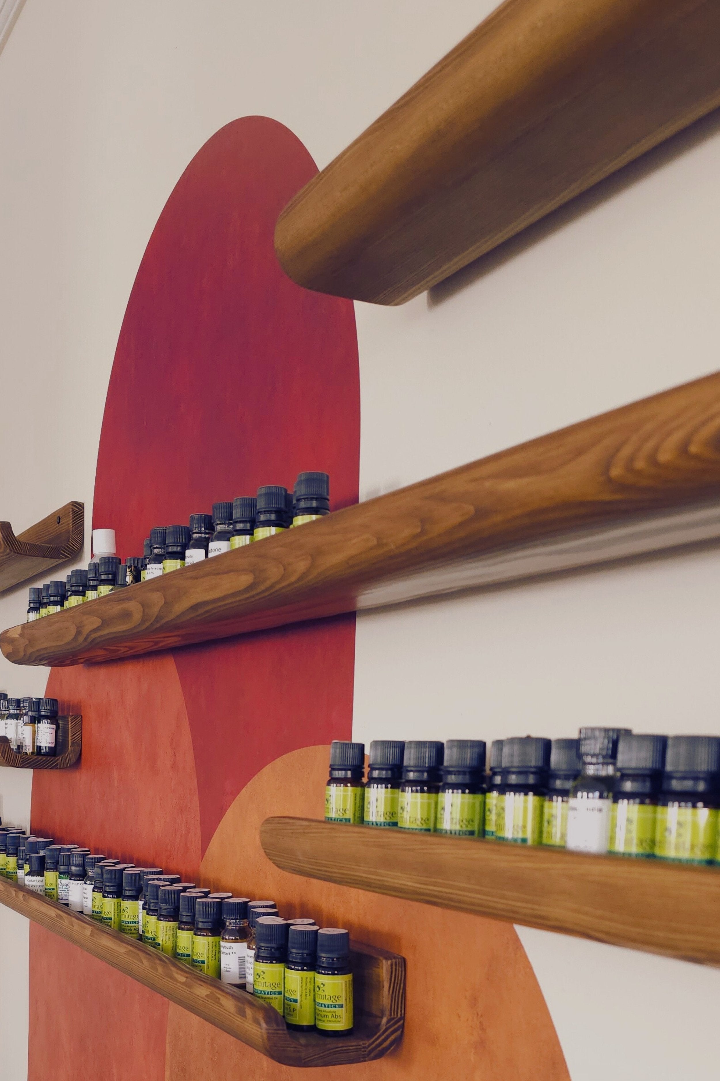 The SAMAR Scentuary | Explore our Collection of Perfume Fragrances ...